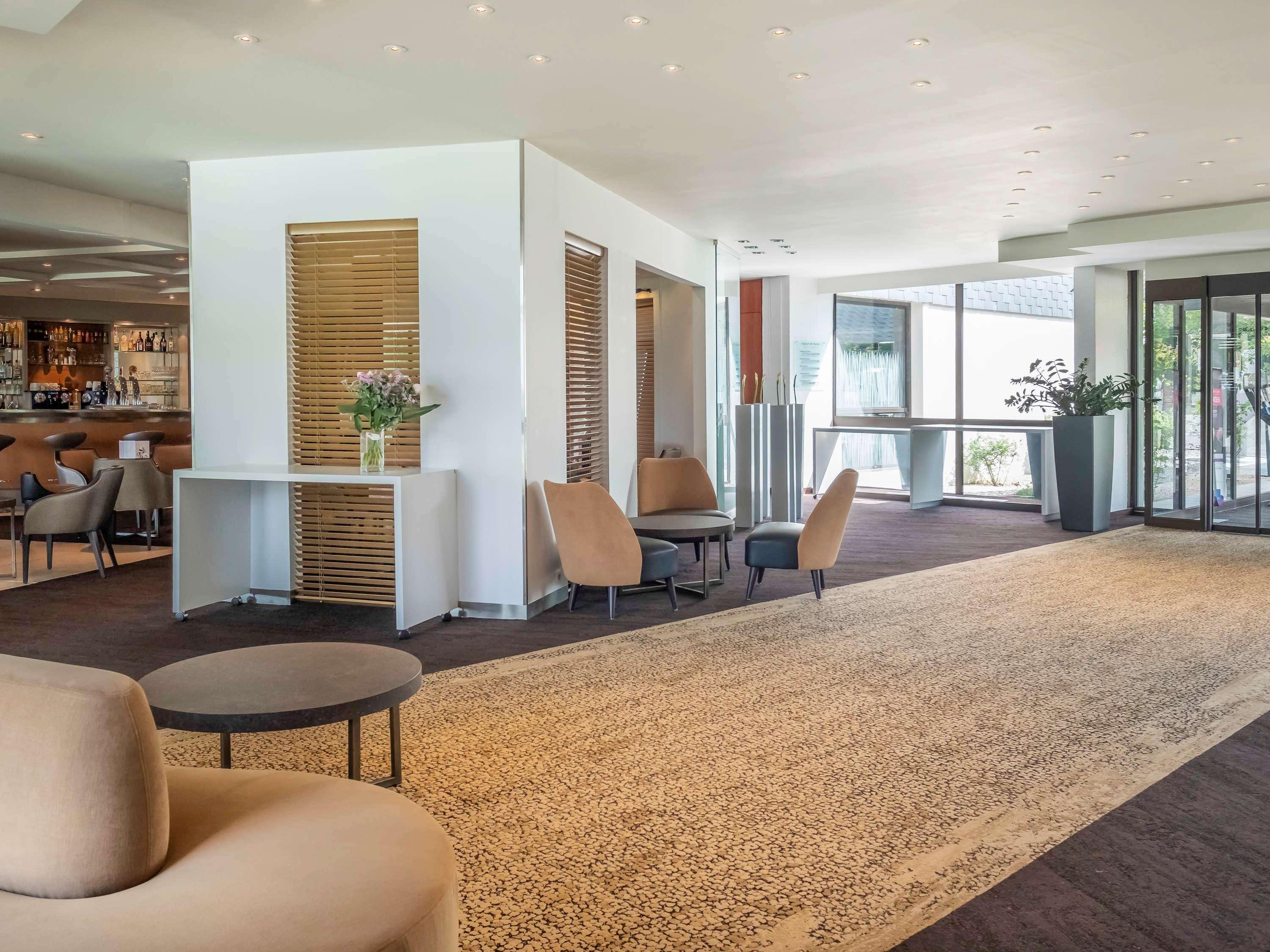 Novotel