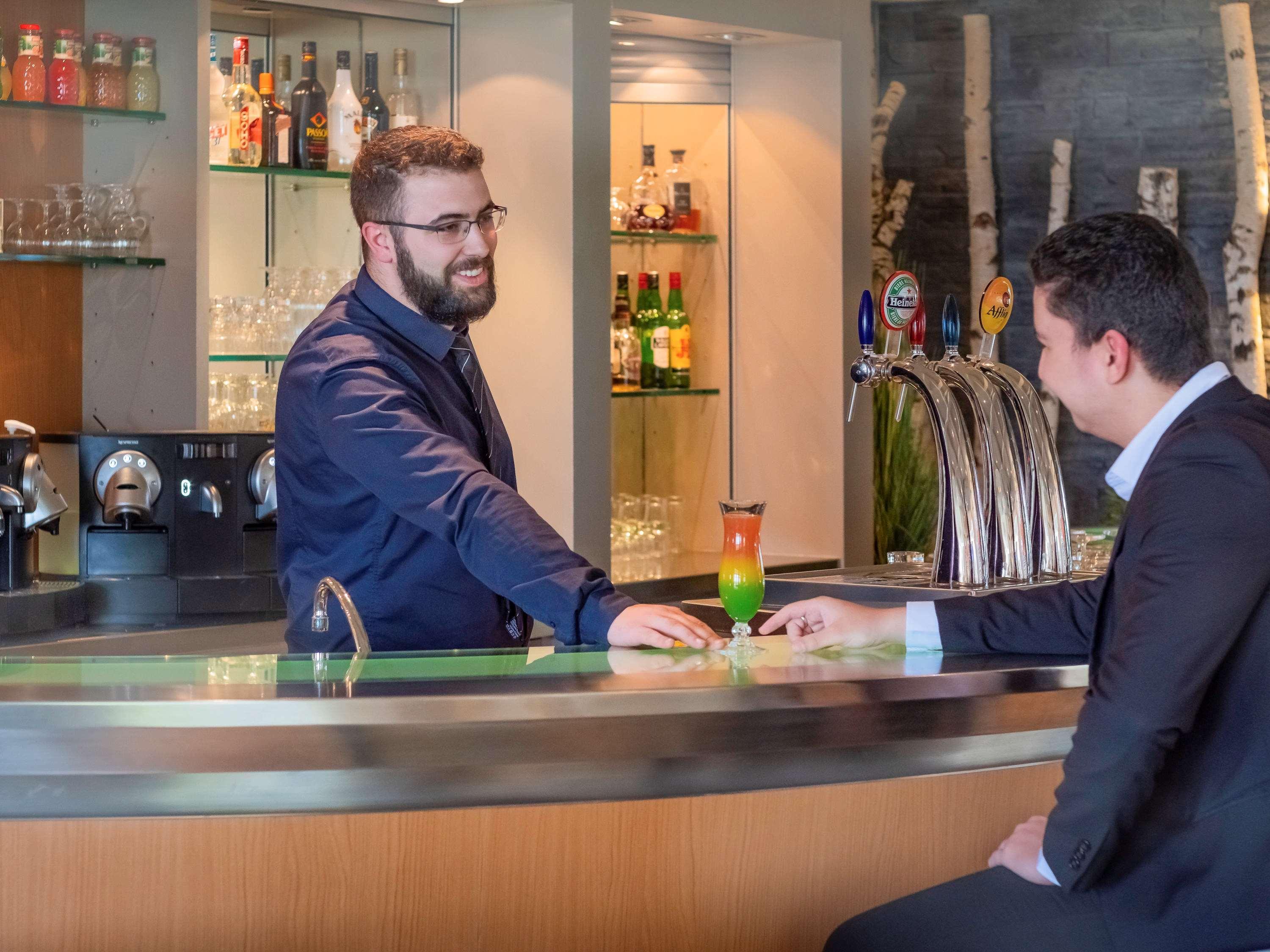 Novotel 4* Amboise