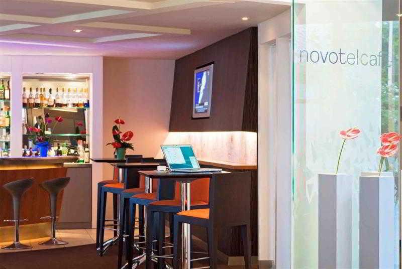 Novotel